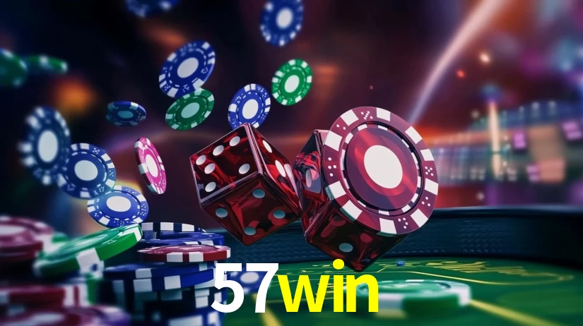 57WIN.COM