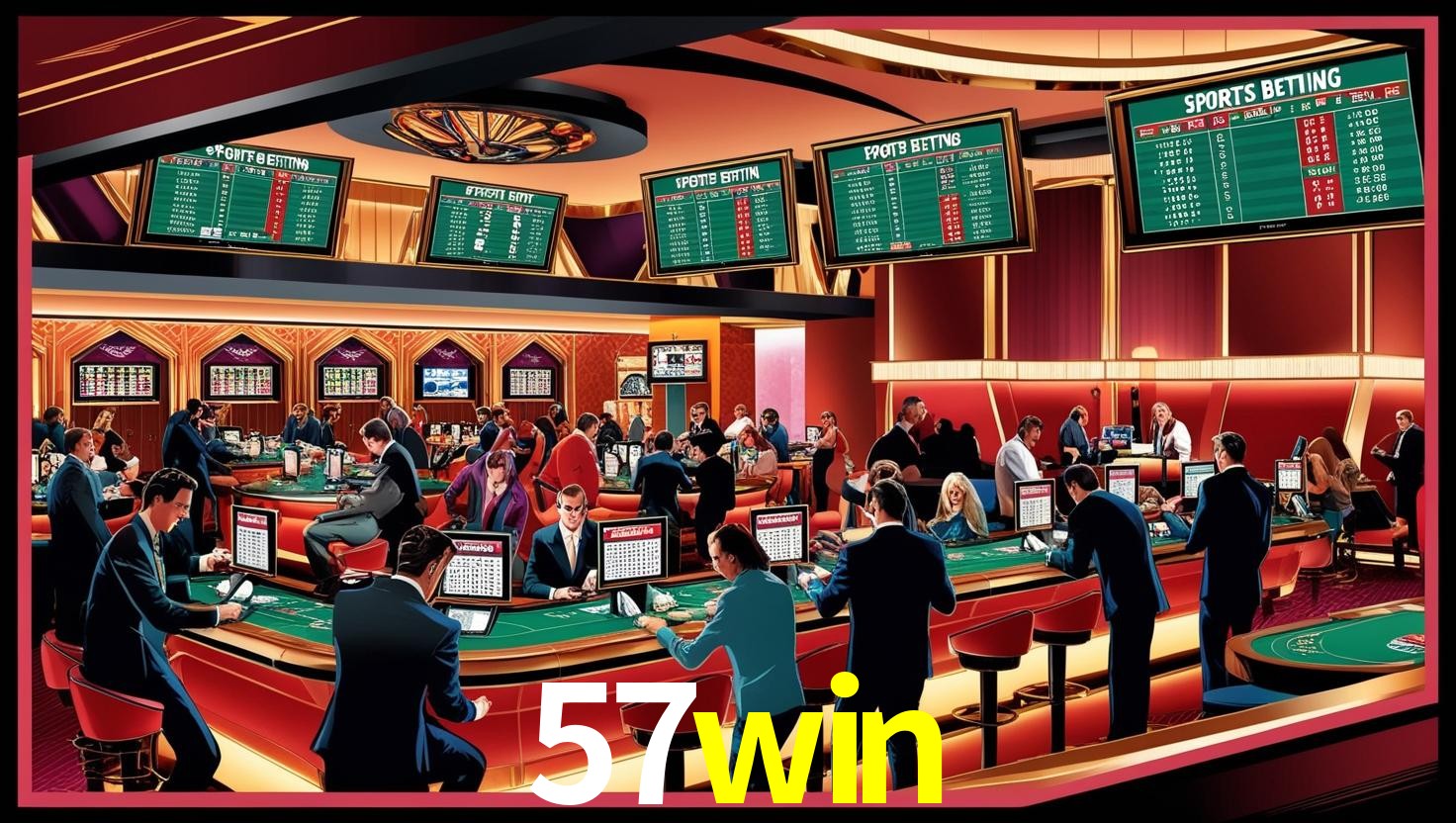 57WIN.COM