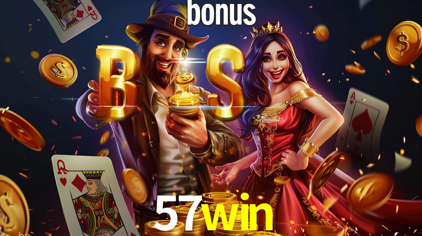 57WIN.COM