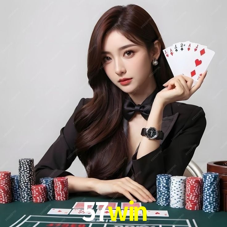 57win Instalar Logo 3